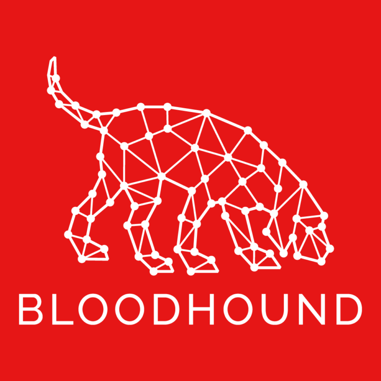 bloodhound-logo