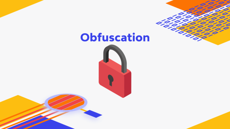 preview-Obfuscation